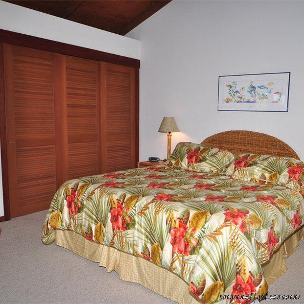 Nihi Kai Villas By Great Vacation Retreats Kukuiula Room photo