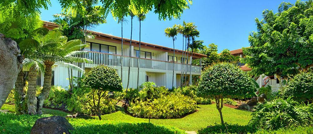 Nihi Kai Villas By Great Vacation Retreats Kukuiula Exterior photo