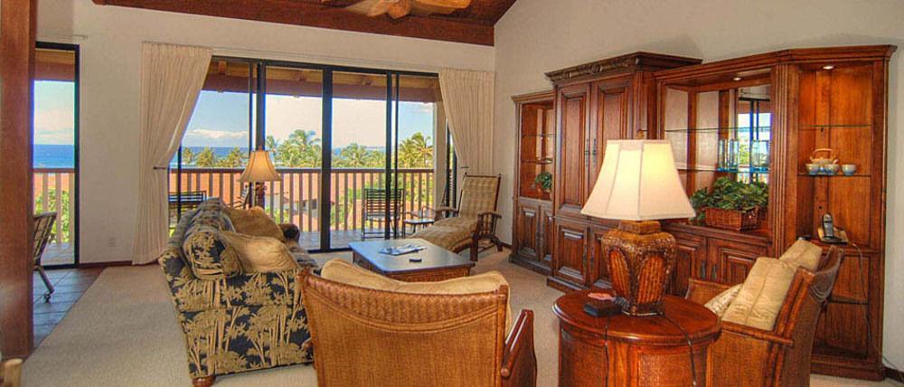 Nihi Kai Villas By Great Vacation Retreats Kukuiula Exterior photo