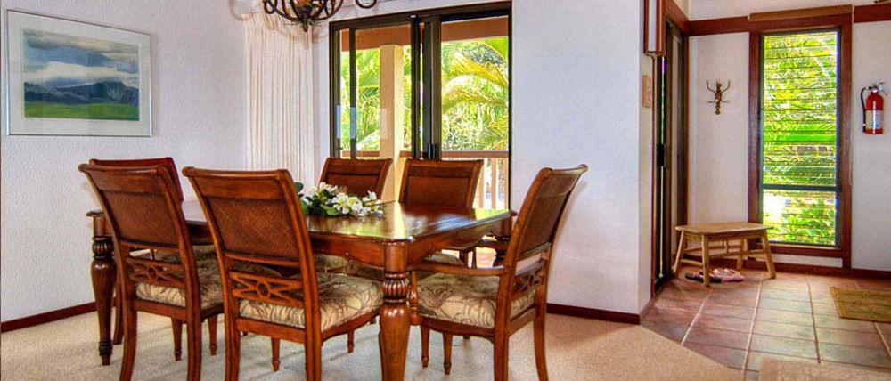 Nihi Kai Villas By Great Vacation Retreats Kukuiula Exterior photo