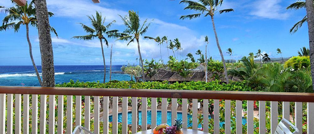 Nihi Kai Villas By Great Vacation Retreats Kukuiula Exterior photo