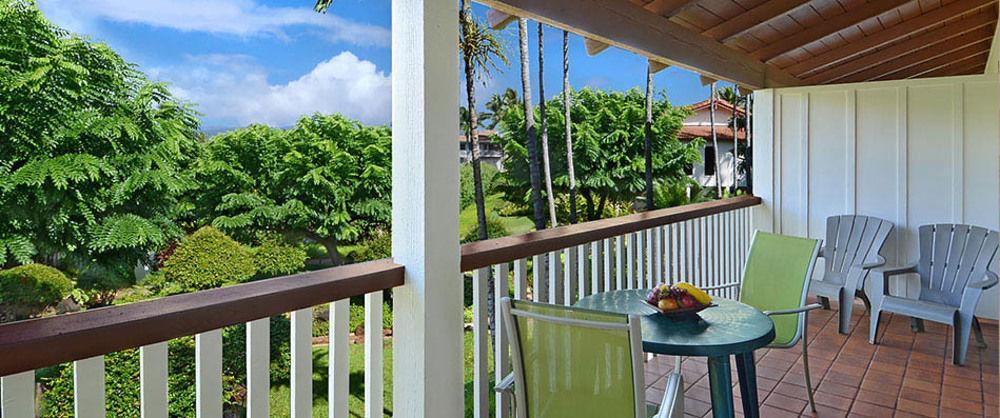 Nihi Kai Villas By Great Vacation Retreats Kukuiula Exterior photo